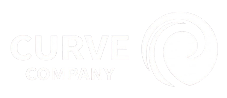 CURVE Corp.